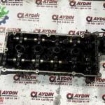 Hyundai Accent Silindir Kapak Çıkma Parça Konya