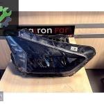 Hyundai Bayon Sağ Far Full Led Orjinal