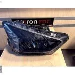 Hyundai Bayon Sağ Far Full Led Orjinal