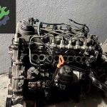Hyundai Elantra Motor Komple Çıkma Parça Gaziantep