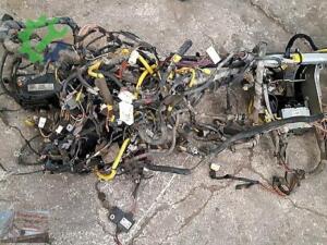 Çıkma Hyundai Elantra Elektrik Tesisatı