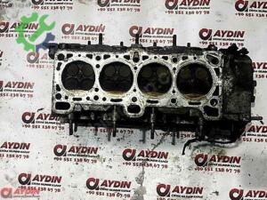 Hyundai Elantra 1.8-2.0 Benzinli Çıkma Dolu Silindir Kapağı