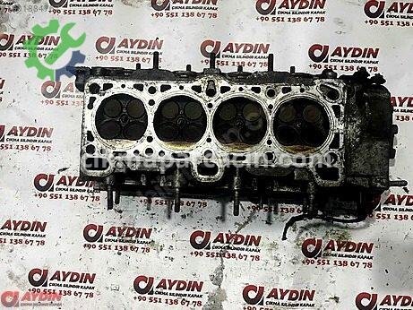 Hyundai Elantra Silindir Kapak çıkma parça