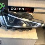 Hyundai Elantra Sağ-Sol Far Orjinal Çıkma