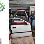 Kapı (Ön Sağ) Hyundai Excel Çıkma