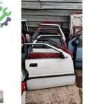 Çıkma Hyundai Excel Kapı (Arka Sağ)