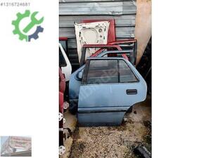Hyundai Excel Kapı (Ön Sol) Çıkma