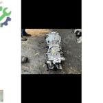 Hyundai Şanzıman Komple Sıfır