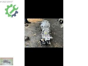 Hyundai Şanzıman Komple Sıfır