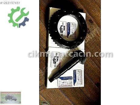 Hyundai Ayna Mahruti çıkma parça