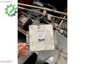 Hyundai H100 2008 Kamyonet Beyni Çıkma