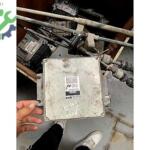 Hyundai H100 2008 çıkma Kamyonet Beyni