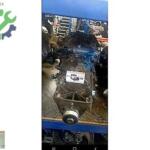 Hyundai Çıkma Şanzıman Komple