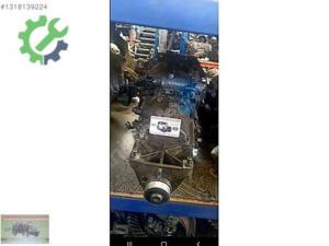 Hyundai Çıkma Şanzıman Komple (3. Adet)