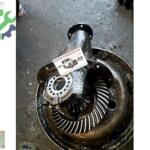 Defransiyel Hyundai 2006-2007 Çıkma