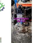 Hyundai Orijinal Çıkma Şanzıman Komple