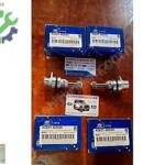 Distribütör Hyundai 2010-2025 Sıfır