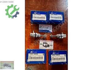 Distribütör Hyundai 2010-2025 Sıfır