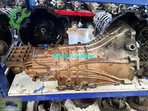 Hyundai Şanzıman Komple Çıkma (4. Adet)