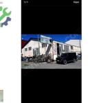 Hyundai H 100 Orijinal Sıfır Blok