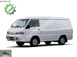 Hyundai H 100 Çıkma Şanzıman Komple