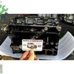 Hyundai Blok çıkma parça - DEMİRLER OTOMOTİV FURKAN DEMİR Ankara