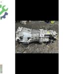 Hyundai Orijinal Sıfır Şanzıman Komple