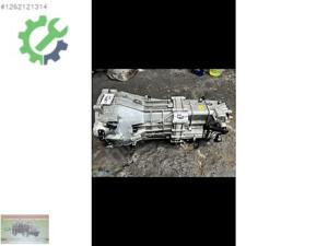 Hyundai Orijinal Sıfır Şanzıman Komple