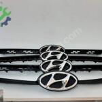Hyundai i20 Panjur 86350-C8000 Çıkma