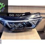 Hyundai İ20 Full Led Orjinal Far Sağ Sol Adet fiyatı