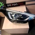 Kia Stonic Sol Ön Far Çıkma Parça Ankara