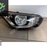 Hyundai İ20 Orjinal Far Sağ Sol Mevcuttur