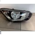Hyundai İ20 Orjinal Far Sağ Sol Mevcuttur
