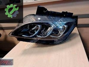 Hyundai Kona Elektrikli Sol Far Orjinal