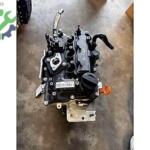 Hyundai i30 Yedek Su Deposu Çıkma Parça Sakarya