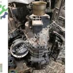 Çıkma Hyundai Şanzıman Komple 140LIK