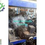 Hyundai Starex Çıkma Şanzıman Komple