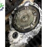 Hyundai Staria Şanzıman Komple Çıkma Parça Sakarya