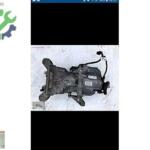 Çıkma Hyundai Tucson Arka Defransiyel