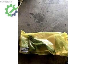 Hyundai getz el fren kolu