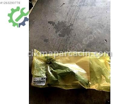 Hyundai Getz El Fren Kolu çıkma parça