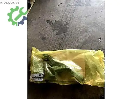 Hyundai Getz El Fren Kolu çıkma parça