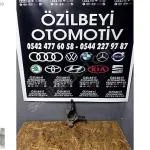 Hyundai i20 2010 2014 sağ ön Akis taşıyıcı