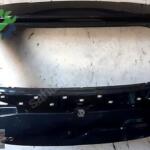 Hyundai i20 Bagaj Kapağı 72800-Q0000 Çıkma