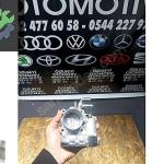 2015 Hyundai i20 Gaz Kelebeği Çıkma Parça Gaziantep