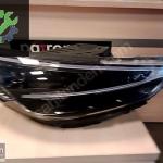 Hyundai i30 2024-2026 Full LED yeni kasa Far Orjinal