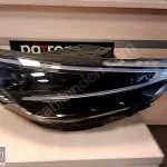 Hyundai i30 2024-2026 Full LED yeni kasa Far Orjinal