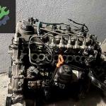 Hyundai i30 Motor Komple Çıkma Parça Gaziantep