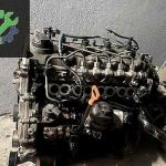 2008 Hyundai i30 Sağ Ön Kapı Çıkma Parça Gaziantep