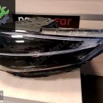 Hyundai i30 Full LED 2025-2026 Sağ Far Orjinal 92102G4600 PP544